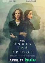 Under the Bridge Season 1 Episode 4