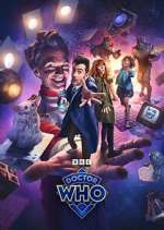 Doctor Who Season 1 Episode 5