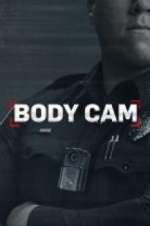 Body Cam Season 8 Episode 5