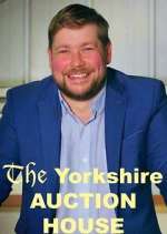 The Yorkshire Auction House Season 4 Episode 12