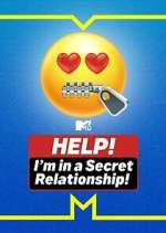 Help! I'm in a Secret Relationship! Season 3 Episode 1