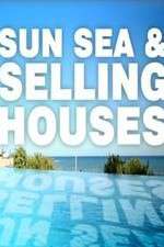 Sun, Sea and Selling Houses Season 7 Episode 1