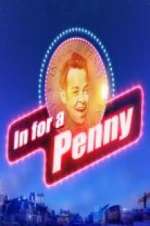 In For A Penny Season 6 Episode 7