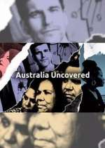 Australia Uncovered