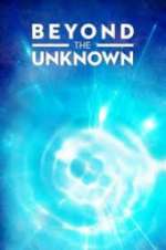 Beyond the Unknown Season 1 Episode 1