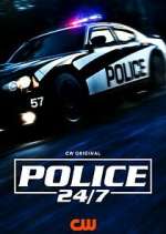 Police 24/7 Season 1 Episode 1