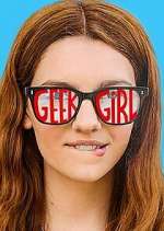 Geek Girl Season 1 Episode 1