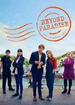 Beyond Paradise Season 2 Episode 6