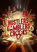 Hustlers Gamblers Crooks Season 1 Episode 6