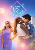 I Kissed a Girl Season 1 Episode 10