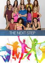 The Next Step Season 9 Episode 17
