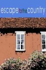 Escape To The Country Season 24 Episode 43