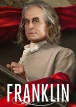 Franklin Season 1 Episode 7