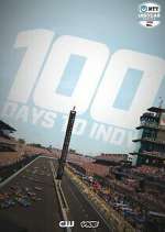 100 Days to Indy Season 2 Episode 1