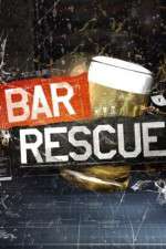 Bar Rescue Season 9 Episode 8