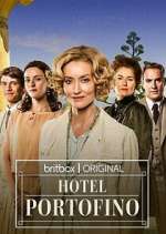 Hotel Portofino Season 3 Episode 1
