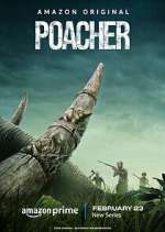 Poacher Season 1 Episode 1