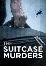 The Suitcase Murders Season 1 Episode 8