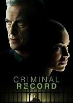 Criminal Record Season 1 Episode 8