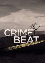 Crime Beat Season 5 Episode 13