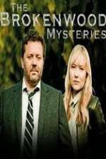 The Brokenwood Mysteries Season 10 Episode 2