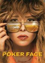 Poker Face Season 2 Episode 3
