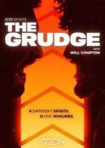 The Grudge Season 1 Episode 4