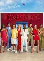 The Honesty Box Season 1 Episode 6