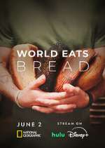 World Eats Bread Season 1 Episode 1