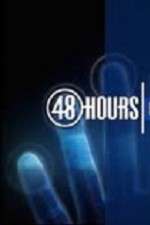48 Hours Season 36 Episode 31