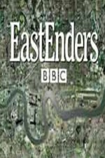 EastEnders Season 2024 Episode 87
