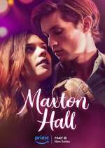 Maxton Hall Season 1 Episode 1