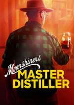 Moonshiners: Master Distiller Season 5 Episode 9
