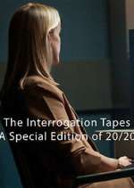 The Interrogation Tapes Season 1 Episode 6