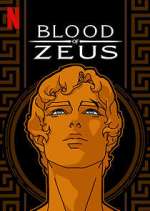 Blood of Zeus Season 2 Episode 1