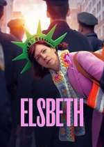 Elsbeth Season 1 Episode 6