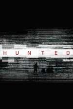 Hunted Season 7 Episode 5