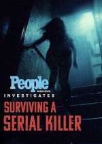 People Magazine Investigates: Surviving a Serial Killer Season 1 Episode 5
