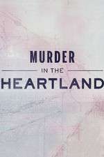 Murder in the Heartland Season 9 Episode 6