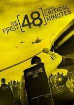 The First 48 Presents Critical Minutes Season 3 Episode 4
