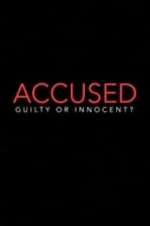 Accused: Guilty or Innocent? Season 6 Episode 6