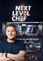 Next Level Chef Season 3 Episode 13
