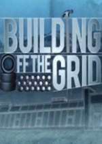 Building Off the Grid Season 13 Episode 2