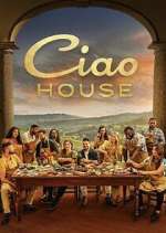 Ciao House Season 2 Episode 5