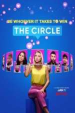 The Circle Season 6 Episode 1