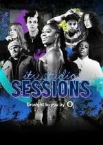 ITV Studio Sessions Season 1 Episode 1