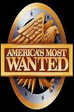 America's Most Wanted Season 27 Episode 5