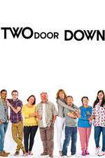 Two Doors Down