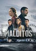 Malditos Season 1 Episode 2