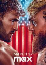 Paul American Season 1 Episode 4